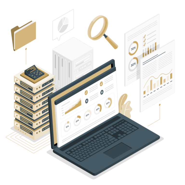 ai-is-helping-accountants-save-time-and-increase-productivity-big-0