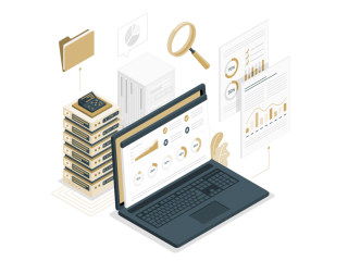 ai-is-helping-accountants-save-time-and-increase-productivity-small-0