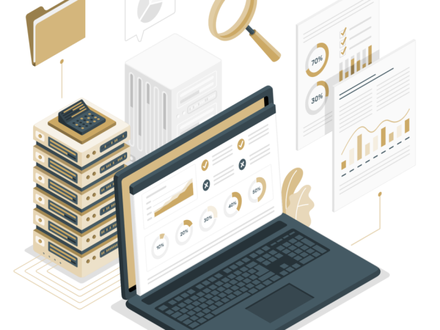ai-is-helping-accountants-save-time-and-increase-productivity