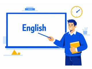 foreign-language-courses-in-mumbai-small-0