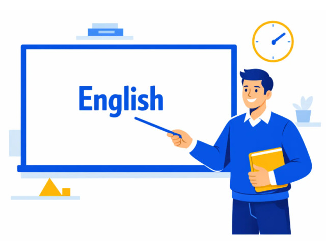 foreign-language-courses-in-mumbai