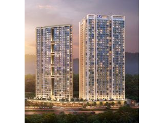 premium-perfect-1-bhk-flat-in-shilphata-small-0