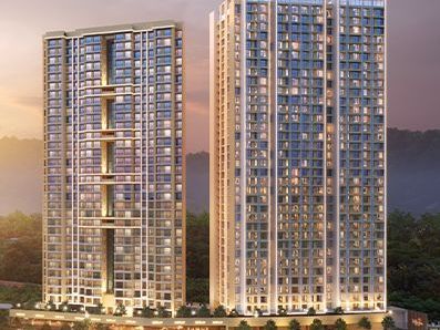 premium-perfect-1-bhk-flat-in-shilphata