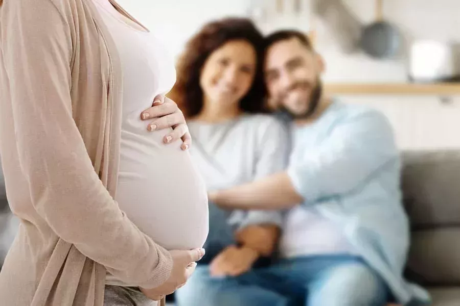best-fertility-centres-in-noida-ekmifertility-big-0