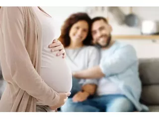 best-fertility-centres-in-noida-ekmifertility-small-0