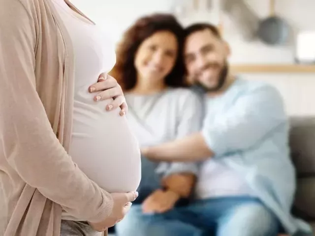 best-fertility-centres-in-noida-ekmifertility