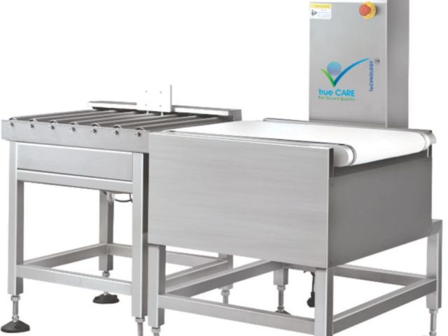industrial-metal-detector-systems-at-true-care-technology