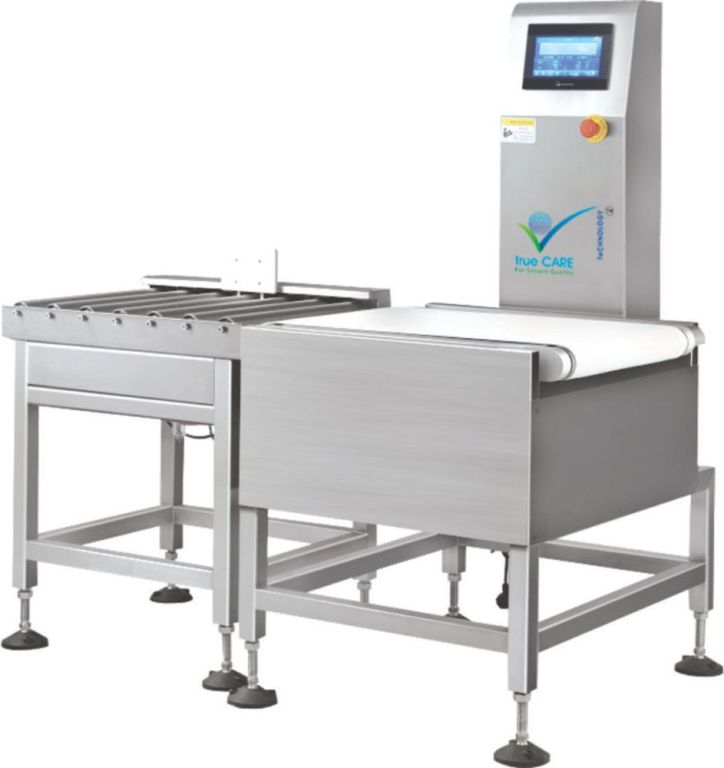 contact-true-care-technology-at-automation-solutions-provider-big-0