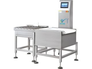 contact-true-care-technology-at-automation-solutions-provider-small-0