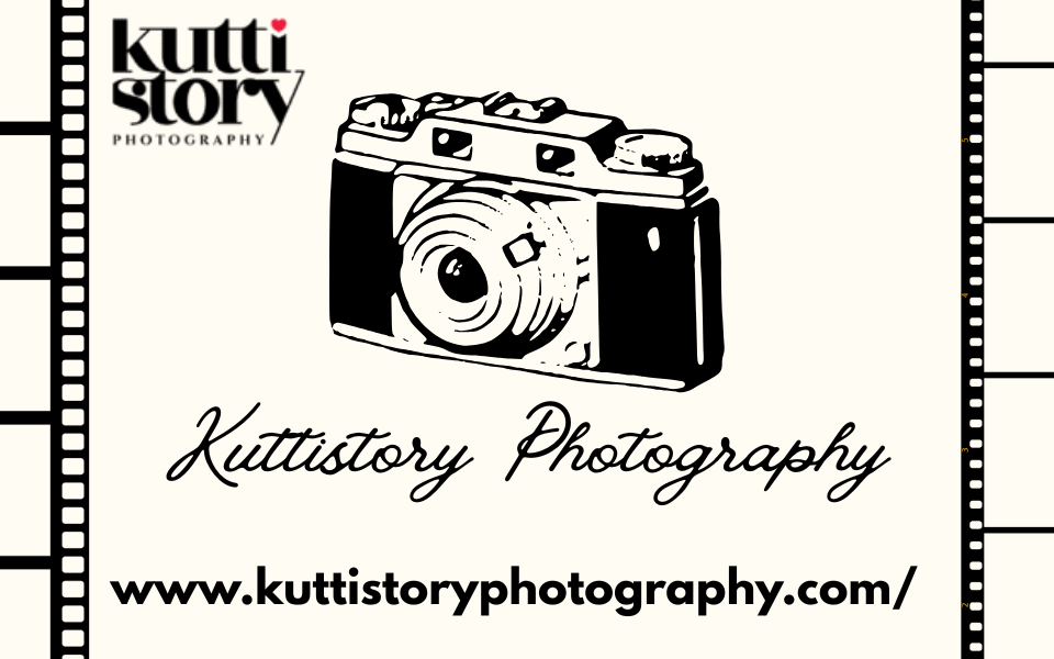 creative-candid-photography-in-madurai-book-today-big-0