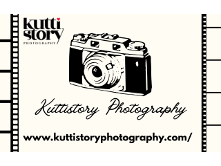 creative-candid-photography-in-madurai-book-today-small-0