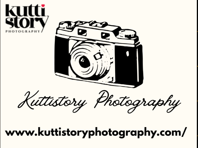 creative-candid-photography-in-madurai-book-today