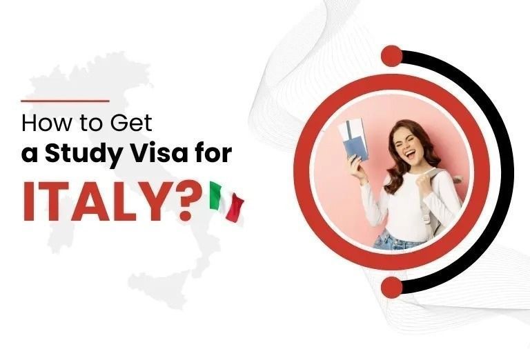 study-visa-for-italy-get-guidance-big-0