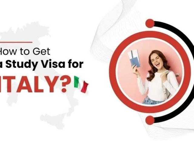 study-visa-for-italy-get-guidance