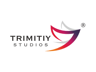 ecommerce-website-design-services-ecommerce-web-designer-small-0