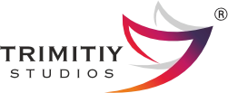 website-development-company-web-development-firm-big-0