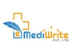 scientific-memberships-publication-access-emediwrite