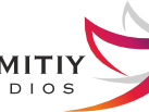 seo-services-seo-service-provider-best-seo-services