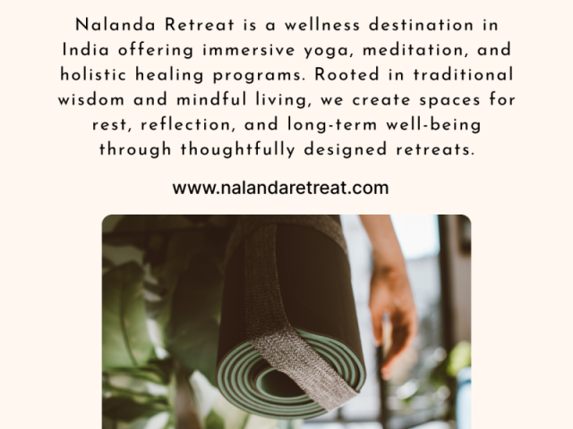 transform-your-life-at-nalanda-retreat-goa