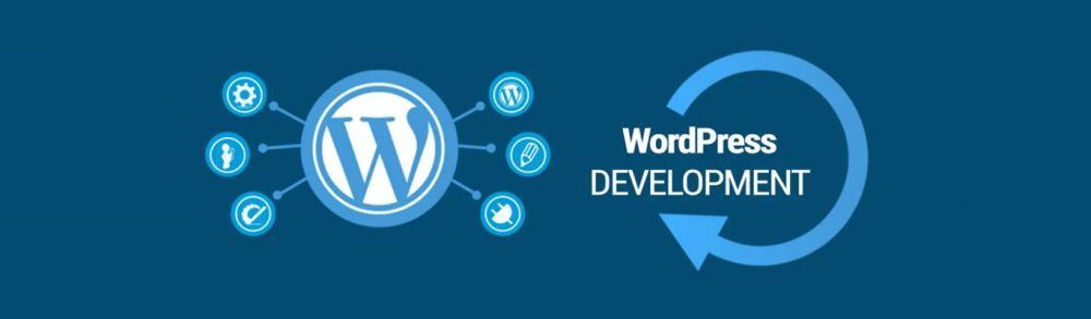 wordpress-development-services-in-noida-big-0