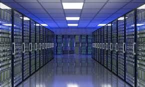 hybrid-cloud-hosting-big-0