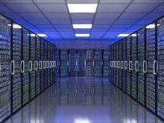 hybrid-cloud-hosting