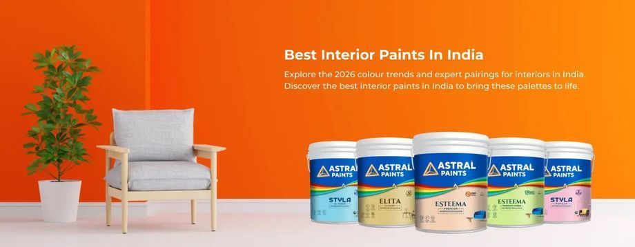 2026-colour-trends-expert-pairings-big-0