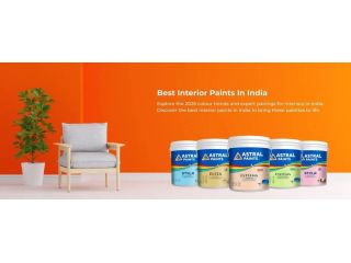 2026-colour-trends-expert-pairings-small-0