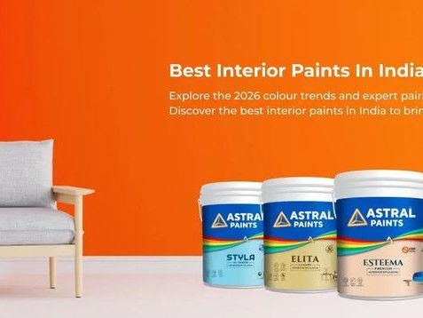 2026-colour-trends-expert-pairings