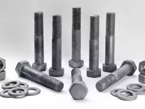 premium-bolt-and-nuts-supplier-big-bolt-nut