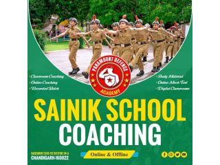 sainik-school-coaching-in-chandigarh-paramount-defence-academy-small-0