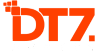 digital-marketing-services-in-guntur-big-0