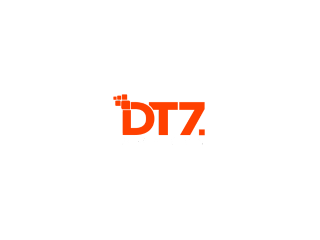 digital-marketing-services-in-guntur-small-0