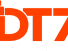 digital-marketing-services-in-guntur