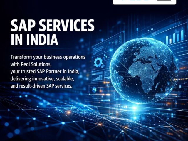 sap-services-in-india-sap-partner-in-india
