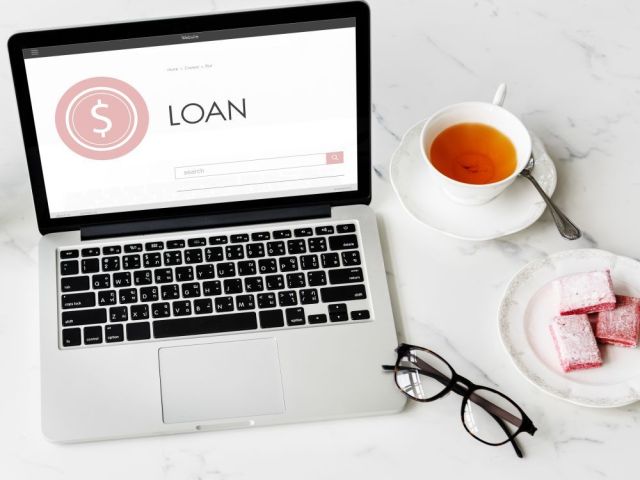 one-time-settlement-scheme-for-home-loan