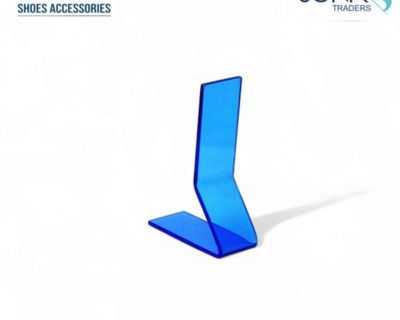 acrylic-shoe-display-stand-children-sona-traders-international