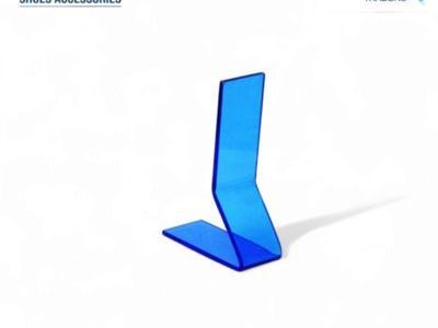 acrylic-shoe-display-stand-children-sona-traders-international