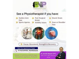 physiotherapy-clinic-in-vaishali-nagar-jaipur-small-1