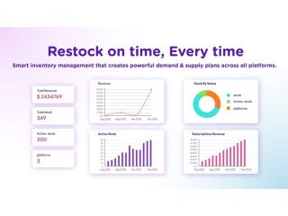 ebay-inventory-management-software-for-real-time-stock-control-small-0