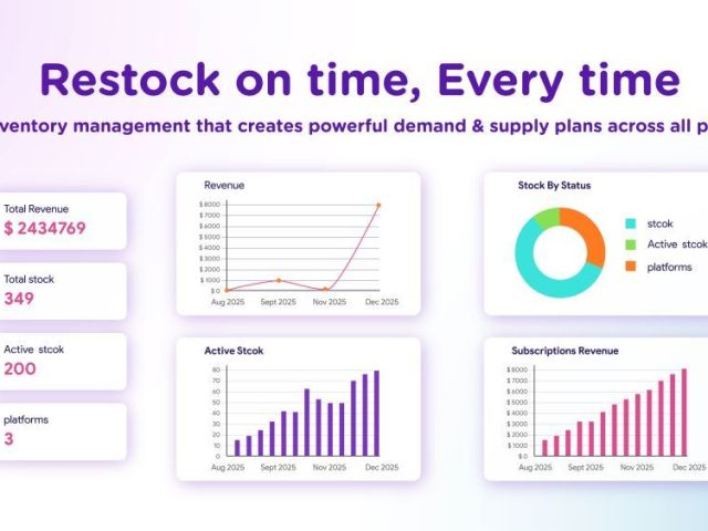 ebay-inventory-management-software-for-real-time-stock-control
