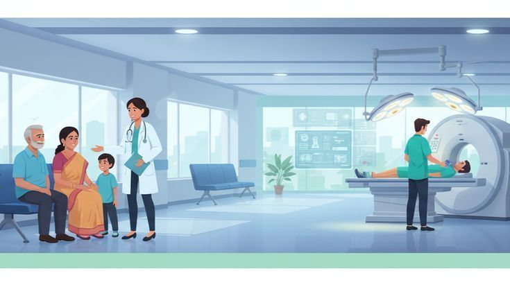 best-hospital-in-chhatrapati-sambhajinagar-big-0