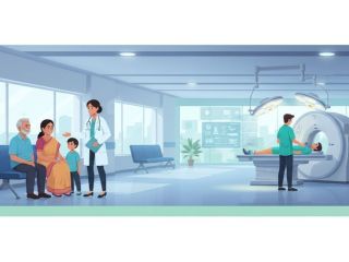 best-hospital-in-chhatrapati-sambhajinagar-small-0