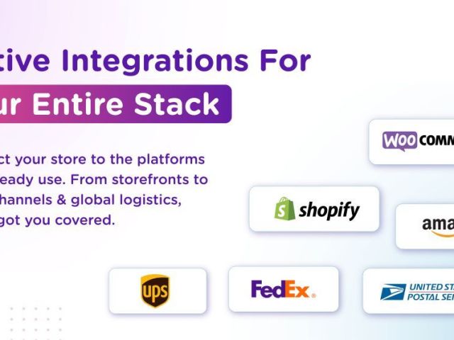 professional-ebay-inventory-management-software-for-sellers