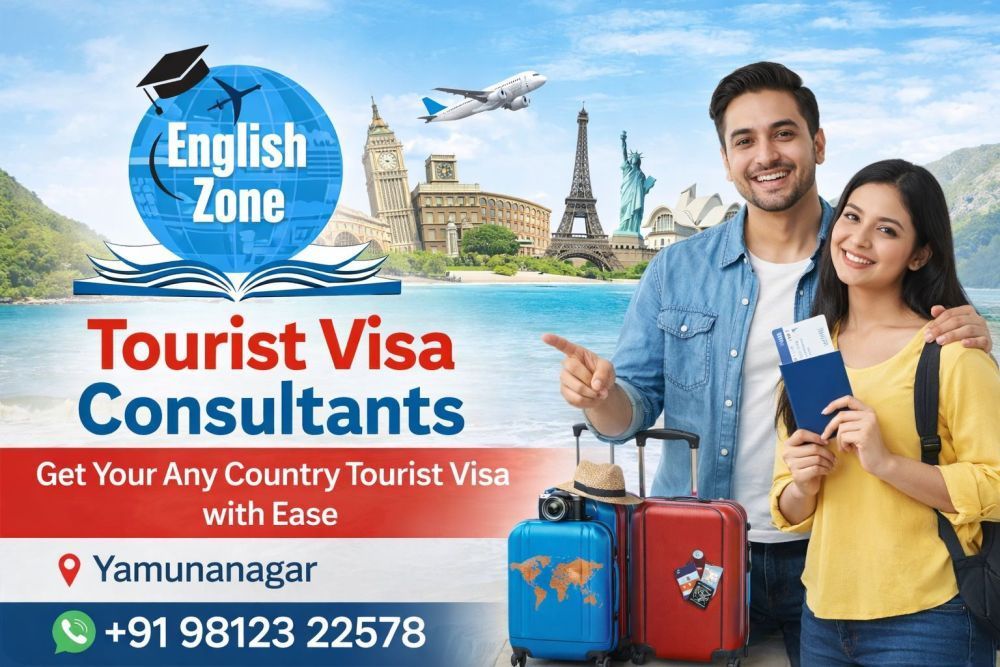 why-choose-english-zone-for-tourist-visa-consultants-big-0