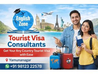why-choose-english-zone-for-tourist-visa-consultants-small-0