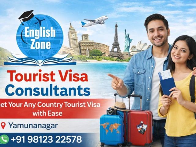 why-choose-english-zone-for-tourist-visa-consultants
