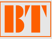 reliable-paper-plate-dona-machine-supplier-in-kanpur