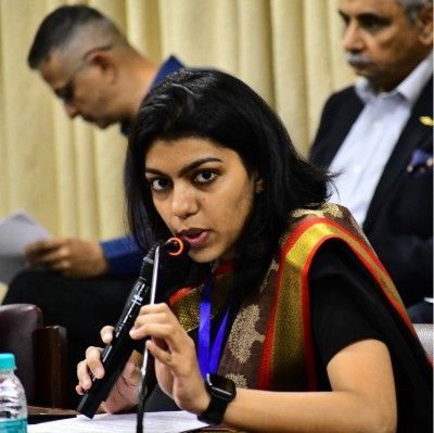mba-admissions-delhi-your-gateway-to-top-institutes-big-0