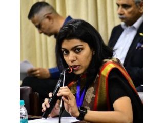 mba-admissions-delhi-your-gateway-to-top-institutes-small-0
